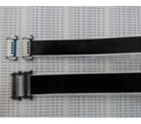 LCD Monitor 显示屏系列